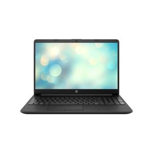 HP 15.6