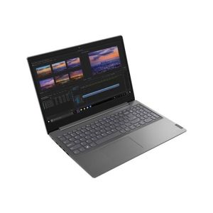 Lenovo V15 15.6