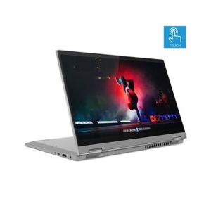 Lenovo IdeaPad Flex 5 14