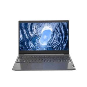 Lenovo V15 G2 15.6