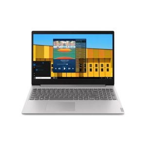 Lenovo IdeaPad S145 15.6