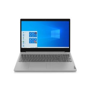 Lenovo IdeaPad 3 15.6
