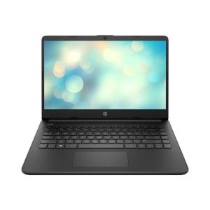 HP 14