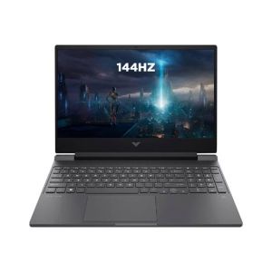 HP Victus 15.6