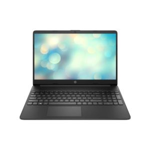 HP 15.6