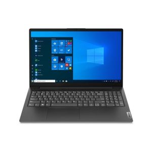 Lenovo V15 G2 15.6