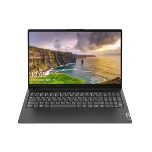Lenovo V15 G2 15.6