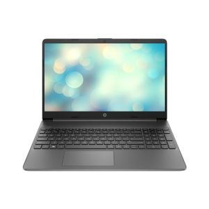 HP 15.6