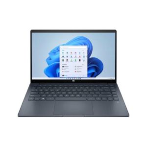 HP Pavilion X360 14