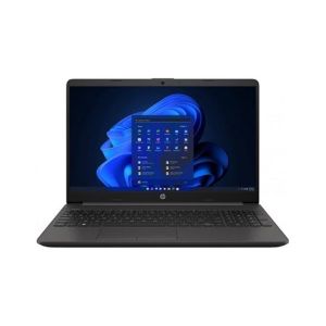 HP 250 G9 15.6