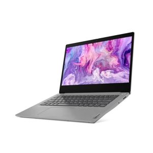 Lenovo Ideapad L3 15.6