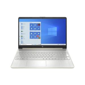 HP 15.6