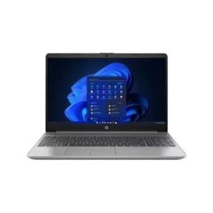 HP 250 G9 15.6