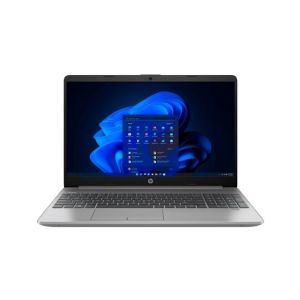 HP 250 G9 15.6