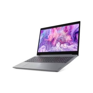 Lenovo Ideapad L3 15.6