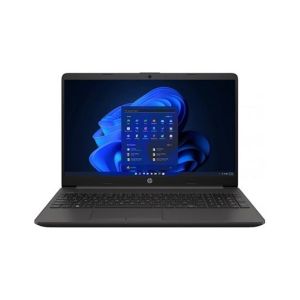 HP 250 G9 15.6
