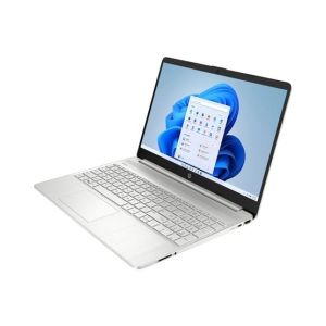 HP 15.6