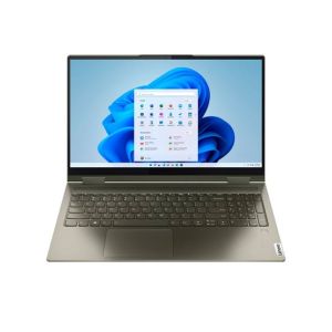 Lenovo Yoga Slim 7 15.6