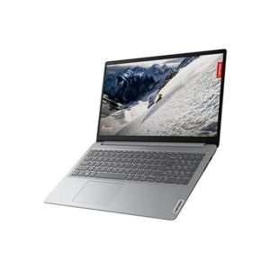Lenovo Ideapad 1 15.6
