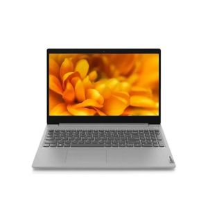 Lenovo IdeaPad 3 15.6