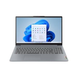 Lenovo IdeaPad Slim 3 15.6