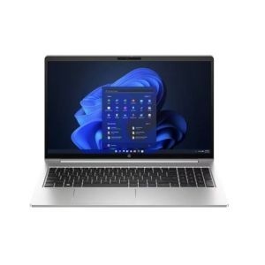 HP Probook 450 G10 15.6″ FHD Core i7 13th Gen 8GB 512GB SSD Laptop - Silver