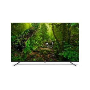 Philips 8300 Series 75