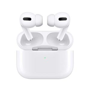 Colohana Wireless Airpods Pro White