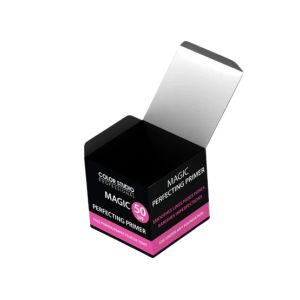 Color Studio Magic Perfecting Primer