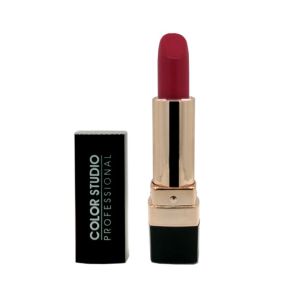 Color Studio Pure Matt Lipstick 5g - Paradise (107)