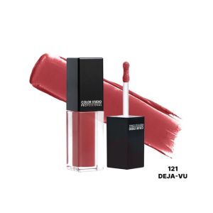 Color Studio Rock & Load Liquid Lipstick
