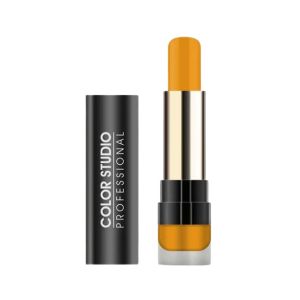 Color Studio Wonder Lip Balm Mango