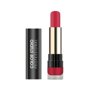 Color Studio Wonder Lip Balm Strawberry