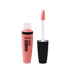 Color Studio Wonder Lip Gloss Mystic (106)