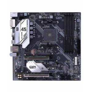 Colorful CVN B450M GAMING V14 Motherboard