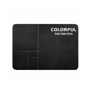 Colorful SL300 120GB 2.5