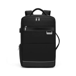 CoolBell Laptop Backpack (CB-8258)