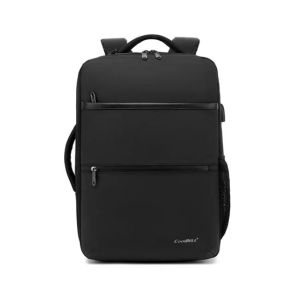 CoolBell Laptop Backpack (CB-8259)
