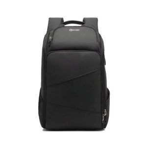 Poso Laptop Backpack (PS-655)
