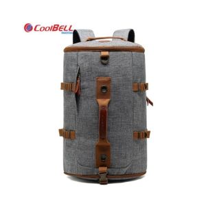 CoolBell 17.3