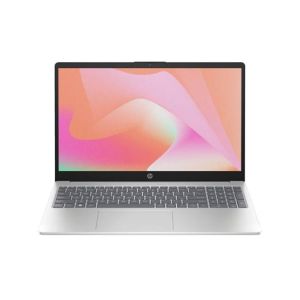 HP 15-FD0225NIA 15.6