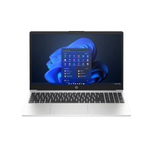 HP 250 G10 15.6