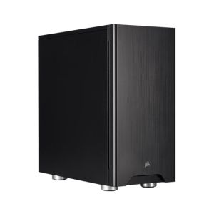 Corsair Carbide Series 275Q Mid-Tower Computer Case (CC-9011164-WW)