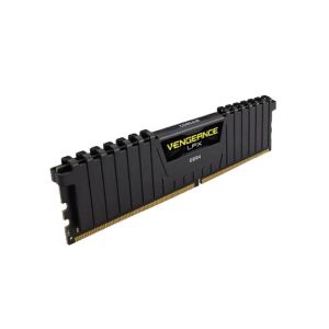 Corsair Vengeance LPX 32GB DDR4 3000MHz DRAM Memory For Desktop (CMK32GX4M1D3000C16)