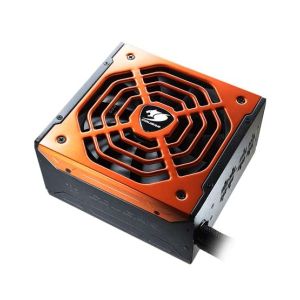 Cougar BXM700 Power Supply Orange/Black (31BX070.0001P)