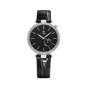 Cover Concerta Pearl Watch For Women (CO178.01)