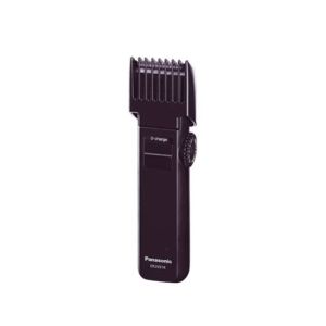 Panasonic Rechargeable Beard & Hair Trimmer (ER2031)