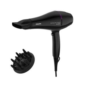 Philips Dry Care Pro Hair Dryer (BHD274)