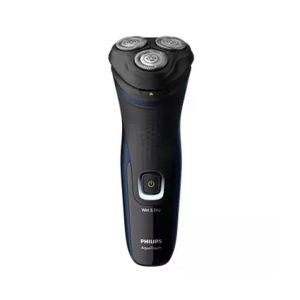 Philips Shaver Series 1000 Wet or Dry Electric Shaver (S1323)