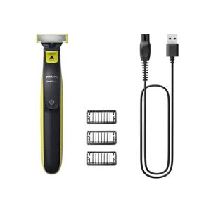 Philips One Blade For Face (PQ2724)